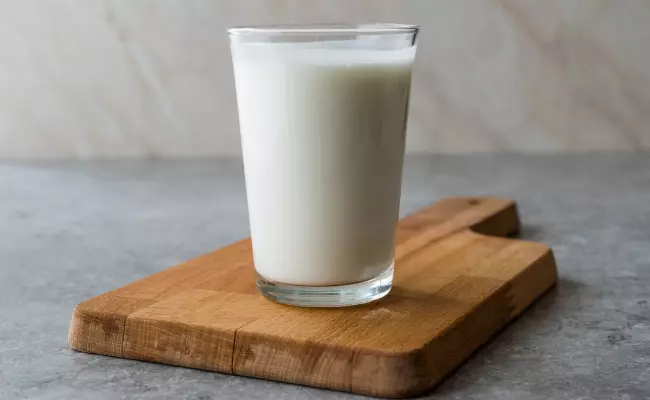 Buttermilk home remedies for dehydration