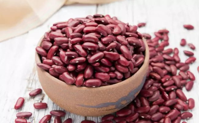 Kidney bean Home Remedies for Kidney Stones