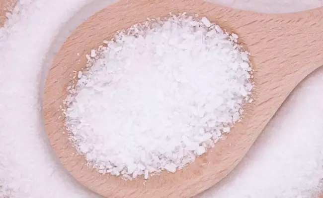 Epsom salt home remedies for ingrown toenails