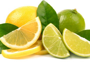 health-benefits-of-lemon-water