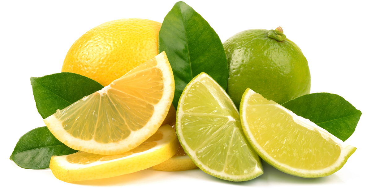 health-benefits-of-lemon-water