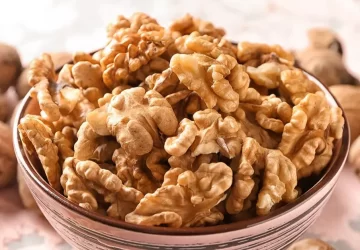 health-benefits-of-walnuts