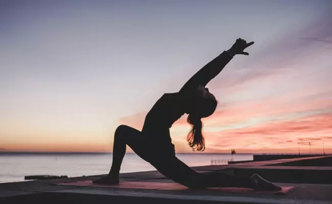 Yoga home remedies for pancreatitis