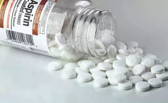 Aspirin home remedies for sinus headache
