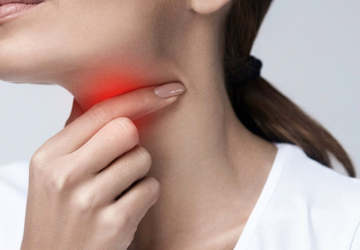 home remedies for tonsils